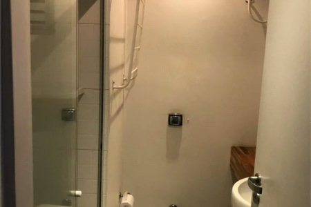 Sala à venda em Vila Suzana, São Paulo, SP
