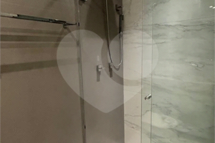 Apartamento à venda com 3 quartos, sendo 1 suíte, em Pompéia, São Paulo, SP
