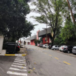 Apartamento à venda com 2 quartos em Jardim Olympia, São Paulo, SP
