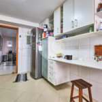Apartamento à venda com 3 quartos, sendo 2 suítes, em Tijuca, Rio de Janeiro, RJ