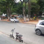 Salão para alugar no Centro, Indaiatuba, SP