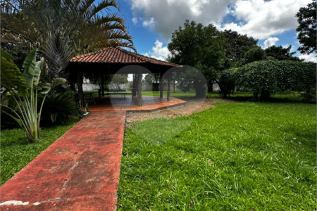 Salão à venda ou para alugar em Jardim Aeroporto, Ponta Porã, MS