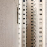 Apartamento à venda ou para alugar com 3 suítes no Centro, São Bernardo do Campo, SP