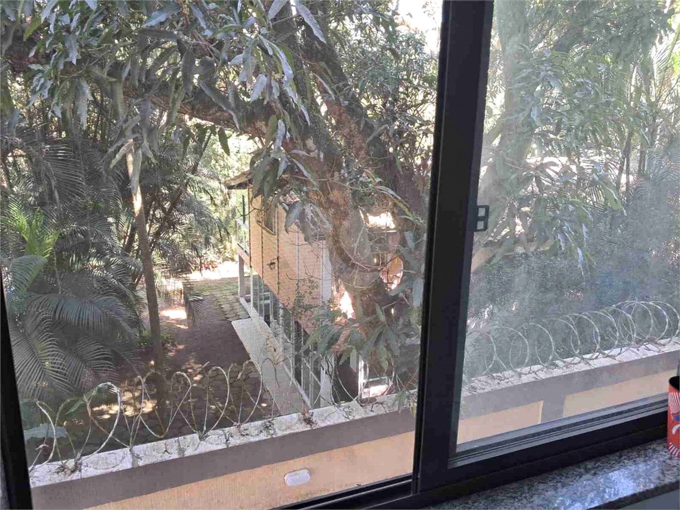 Apartamento à venda com 2 quartos, sendo 1 suíte, em Vargem Grande, Rio de Janeiro, RJ
