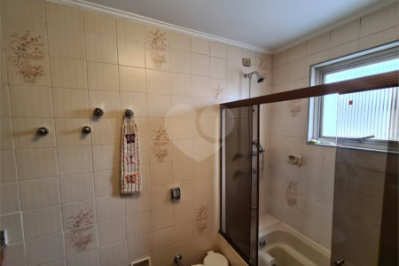 Apartamento à venda ou para alugar com 3 suítes em Santana, São Paulo, SP