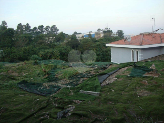 Terreno à venda em Tremembé, São Paulo, SP