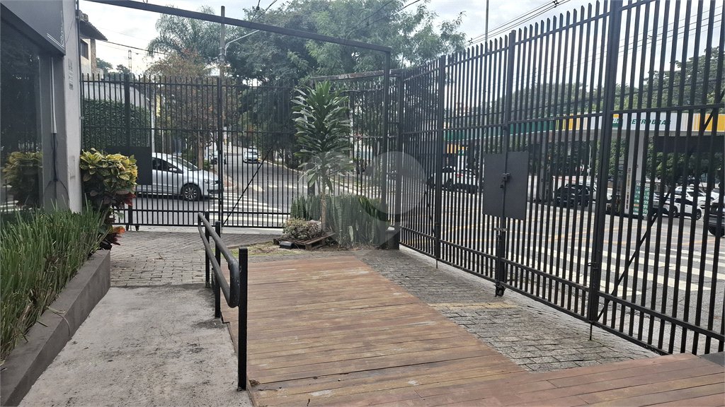 Prédio para alugar em Casa Verde, São Paulo, SP
