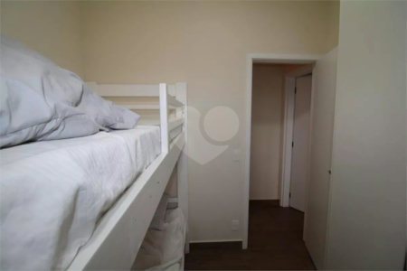 Apartamento à venda com 2 quartos, sendo 1 suíte,  em Jardim São Paulo(zona Norte), São Paulo, SP