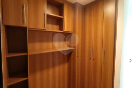 Cobertura à venda com 2 quartos, sendo 1 suíte, em Santana, São Paulo, SP