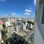 Sala para alugar no Centro, São Bernardo do Campo, SP