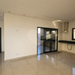 Casa à venda com 3 suítes no condomínio Sun Lake, Sorocaba - SP