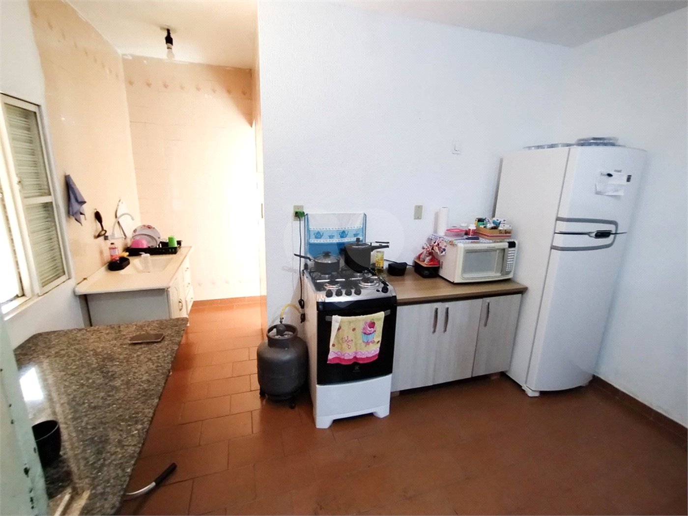 Casa à venda com 3 quartos em Jardim São Marcos, Sorocaba, SP