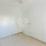 Apartamento à venda com 3 quartos, sendo 1 suíte, em Jardim Parque Morumbi, São Paulo, SP