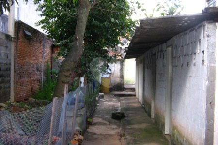 Casa à venda com 4 quartos em Saúde, São Paulo, SP