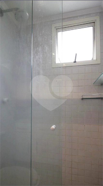 Apartamento à venda com 3 quartos, sendo 1 suíte,  em Jardim Ampliação, São Paulo, SP