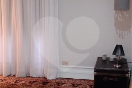 Duplex à venda com 7 quartos, sendo 5 suítes, em Vila Gomes Cardim, São Paulo, SP