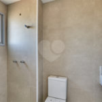 Apartamento à venda com 3 suítes em Jardim Marajoara, São Paulo, SP