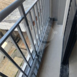 Casa à venda com 2 quartos no condomínio Residencial Oliveira, São Paulo - SP