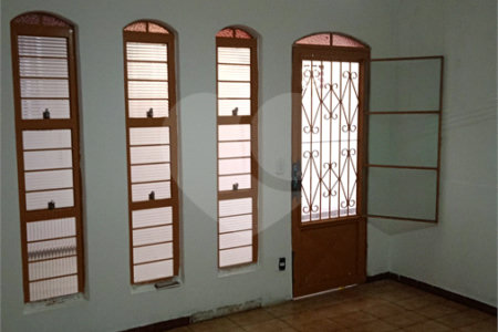 Casa à venda com 3 quartos, sendo 1 suíte,  em São Roque Country Club I, Mairinque, SP