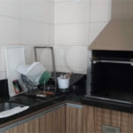 Casa à venda com 3 quartos, sendo 1 suíte, em Santa Cândida, Vinhedo, SP
