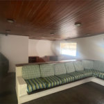 Casa para alugar com 5 quartos, sendo 4 suítes,  em Jardim Paulistano, Sorocaba, SP
