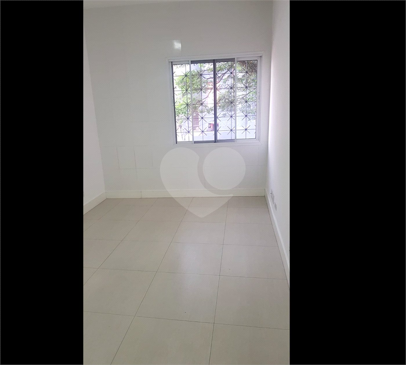 Casa à venda ou para alugar com 5 quartos em Perdizes, São Paulo, SP