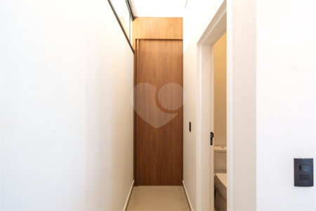 Casa à venda com 3 suítes no condomínio Residencial Dona Maria Candida, Indaiatuba - SP