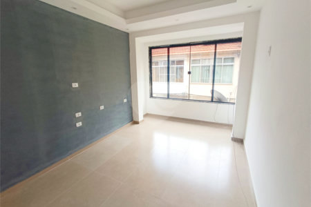 Casa de Vila à venda com 3 quartos, sendo 1 suíte, em Praça da Bandeira, Rio de Janeiro, RJ