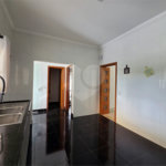 Casa à venda com 3 suítes no condomínio Jardim Solar do Bosque, Sorocaba - SP