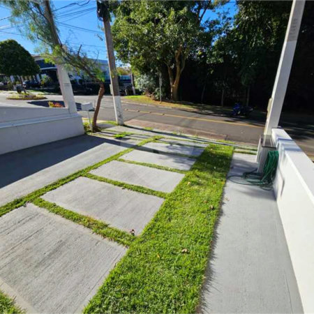 Casa à venda com 3 quartos, sendo 1 suíte, no condomínio Vista Verde, Indaiatuba - SP