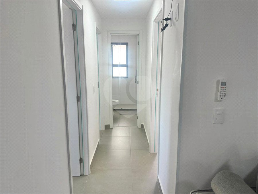 Apartamento à venda com 3 quartos, sendo 1 suíte, em Vila José Bonifácio, Araraquara, SP