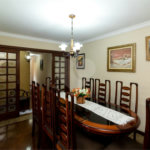 Casa à venda com 3 suítes em Vila Pereira Barreto, São Paulo, SP