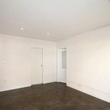 Apartamento à venda com 3 quartos, sendo 1 suíte, em Pinheiros, São Paulo, SP