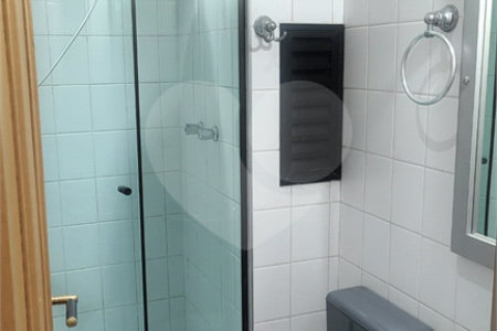 Apartamento à venda com 3 quartos, sendo 1 suíte, em Macedo, Guarulhos, SP