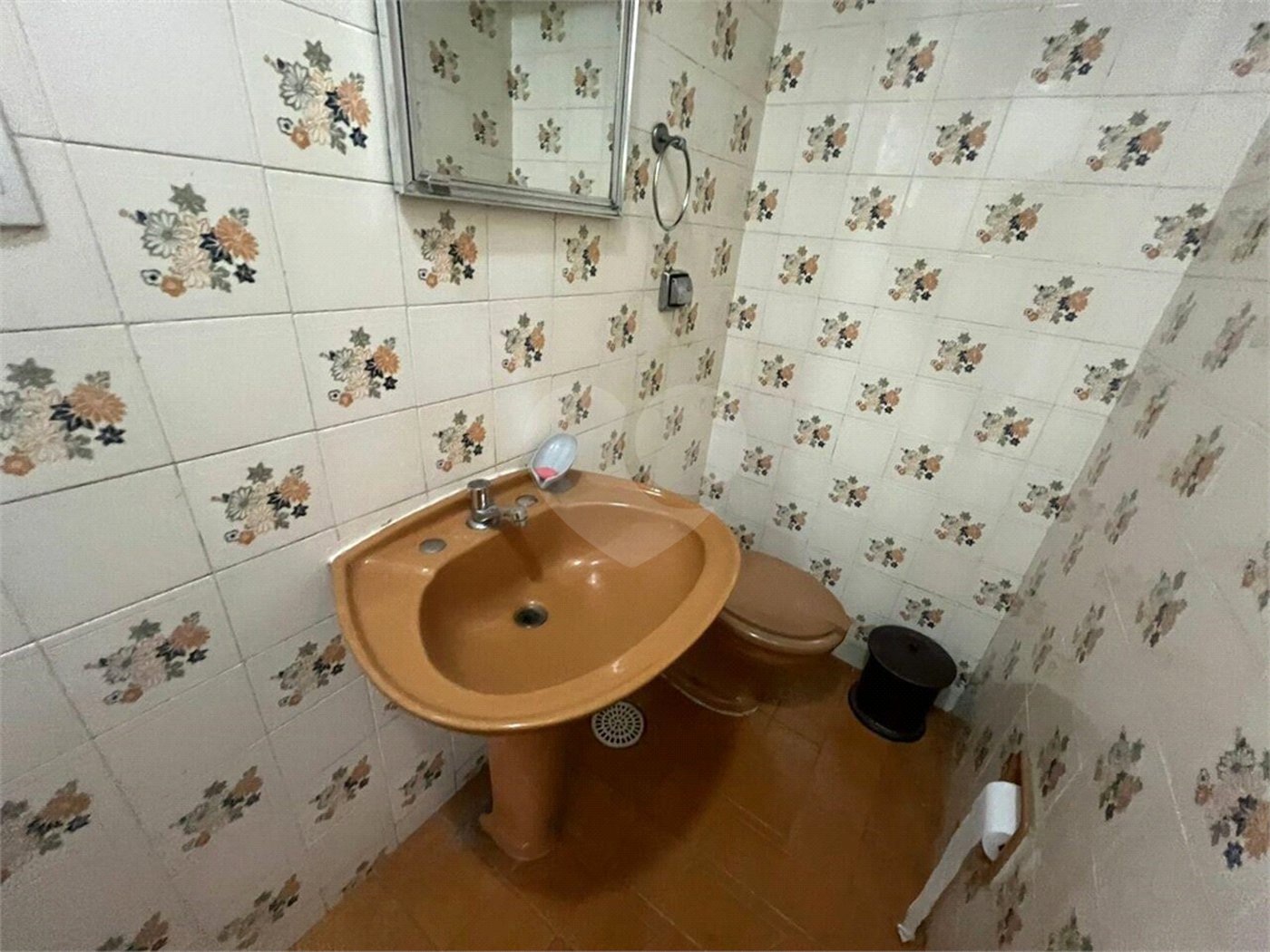 Casa à venda com 4 quartos, sendo 1 suíte, em Vila Mascote, São Paulo, SP