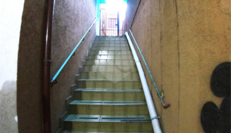Sobrado à venda com 3 quartos em Casa Verde, São Paulo, SP