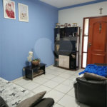 Ótima localização para morar em Indaiatuba.