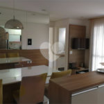 Apartamento à venda com 2 quartos em Vila Sônia, São Paulo, SP