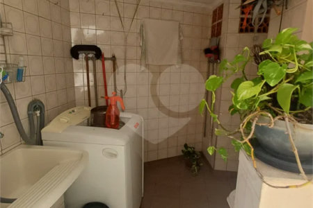 Sobrado à venda com 4 quartos, sendo 2 suítes, em Água Fria, São Paulo, SP