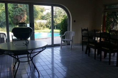 Casa à venda com 3 quartos, sendo 1 suíte, em Butantã, São Paulo, SP