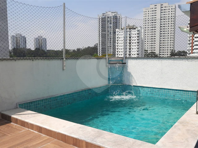 Apartamento à venda com 3 quartos, sendo 1 suíte,  em Jardim Marajoara, São Paulo, SP