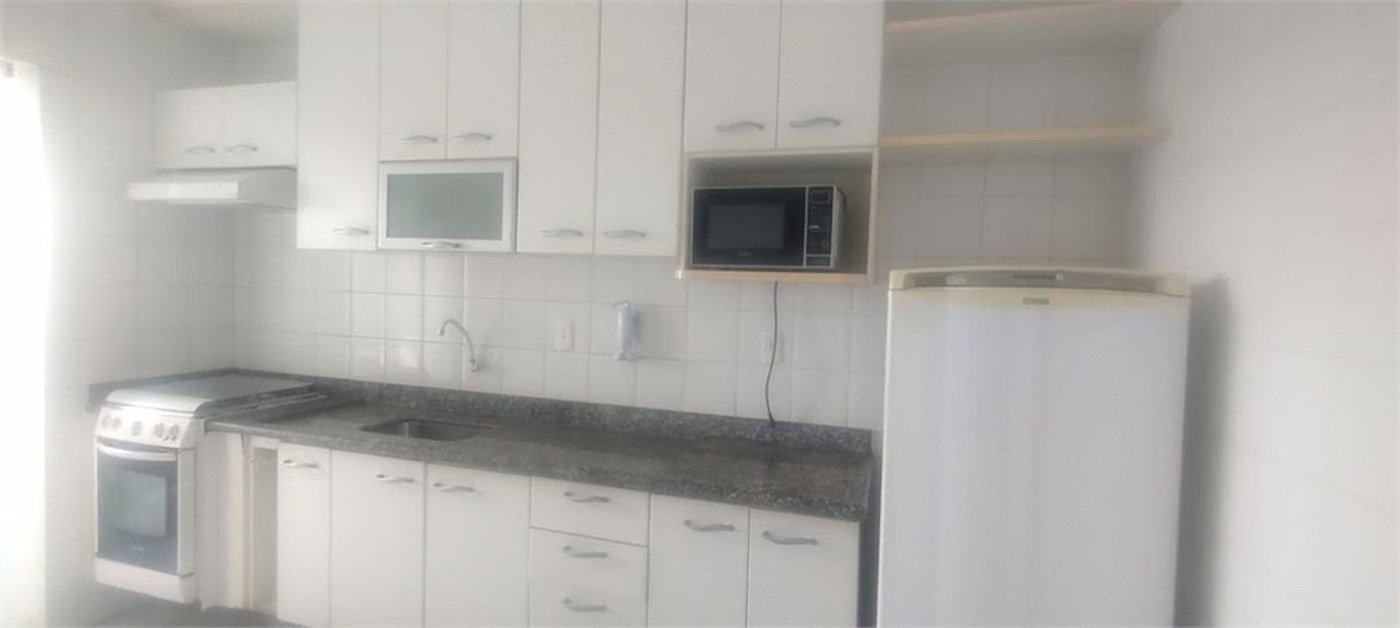 Apartamento 3 quartos com Vista para o Mar a Duas Quadras da Praia da Enseada – Guarujá