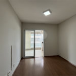 Apartamento para alugar com 3 quartos, sendo 1 suíte, em Barra Funda, São Paulo, SP