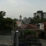Sobrado à venda com 3 quartos, sendo 1 suíte, em Mandaqui, São Paulo, SP
