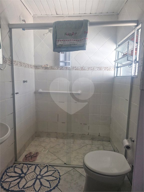 Casa à venda com 4 quartos, sendo 1 suíte, em Jardim Planalto, Salto, SP