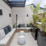 Apartamento à venda com 2 quartos, sendo 1 suíte, em Tijuca, Rio de Janeiro, RJ