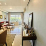 Apartamento à venda com 3 quartos, sendo 1 suíte, em Tijuca, Rio de Janeiro, RJ
