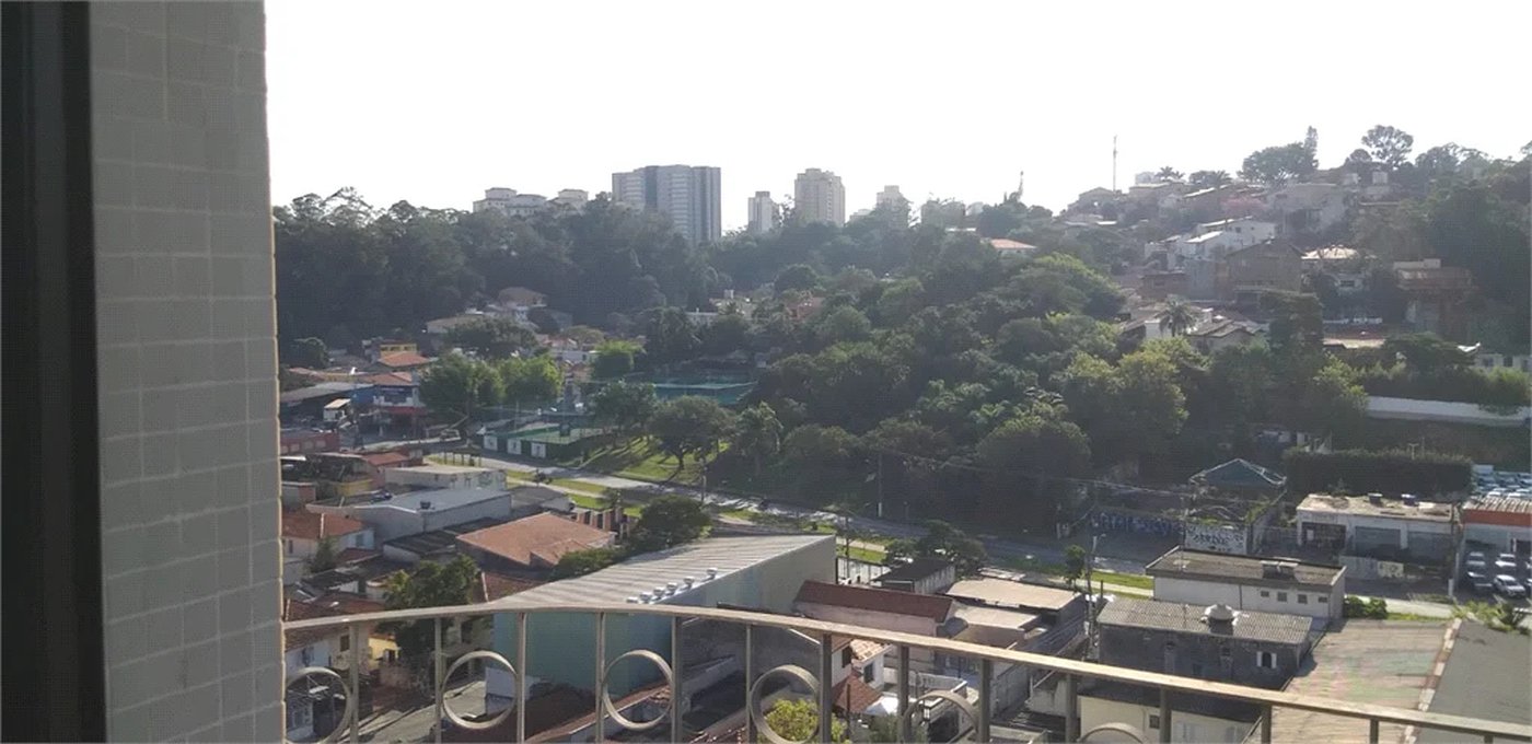 Apartamento à venda com 4 quartos, sendo 2 suítes,  em Jardim Trussardi, São Paulo, SP
