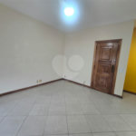 Cobertura à venda com 3 quartos, sendo 1 suíte,  em Tijuca, Rio de Janeiro, RJ