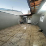 Casa à venda com 2 quartos, sendo 1 suíte, em Jardim Wanel Ville V, Sorocaba, SP